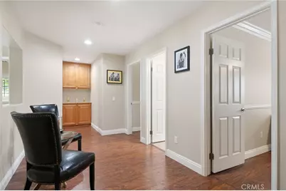 27122 Tube Rose Street, Murrieta, CA 92562 - Photo 22