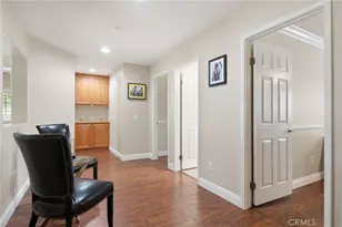 27122 Tube Rose St, Murrieta, CA 92562 - Photo 22