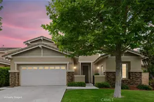 27122 Tube Rose St, Murrieta, CA 92562 - Photo 18