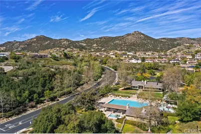 27122 Tube Rose Street, Murrieta, CA 92562 - Photo 46