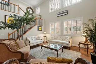 27122 Tube Rose St, Murrieta, CA 92562 - Photo 4