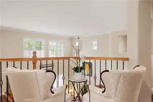 27122 Tube Rose St, Murrieta, CA 92562 - Photo 26