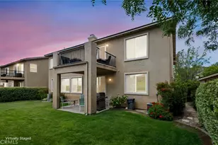 27122 Tube Rose St, Murrieta, CA 92562 - Photo 40