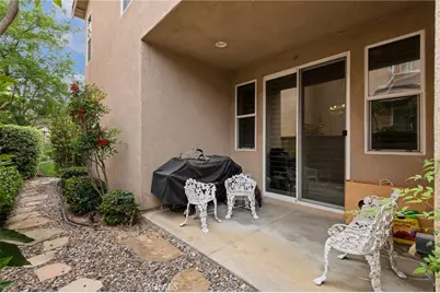 27122 Tube Rose Street, Murrieta, CA 92562 - Photo 8