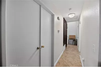 39427 Canyon Rim, Temecula, CA 92591 - Photo 22