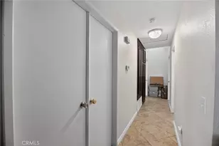 39427 Canyon Rim, Temecula, CA 92591 - Photo 22