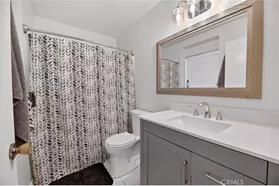 39427 Canyon Rim, Temecula, CA 92591 - Photo 20