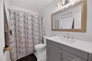 39427 Canyon Rim, Temecula, CA 92591 - Photo 20