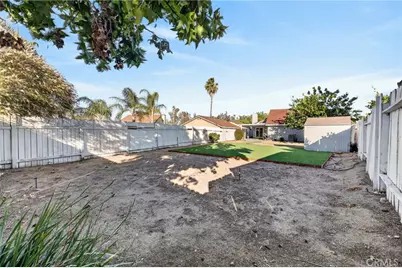 39427 Canyon Rim, Temecula, CA 92591 - Photo 30
