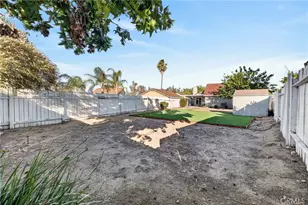 39427 Canyon Rim, Temecula, CA 92591 - Photo 30
