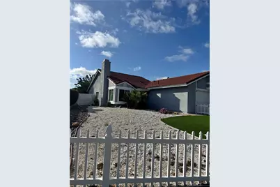39427 Canyon Rim, Temecula, CA 92591 - Photo 2