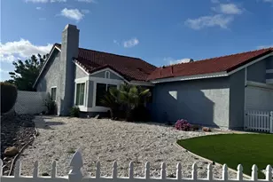 39427 Canyon Rim, Temecula, CA 92591 - Photo 2