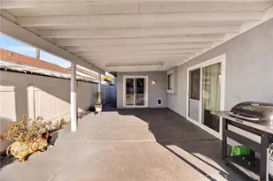 39427 Canyon Rim, Temecula, CA 92591 - Photo 32