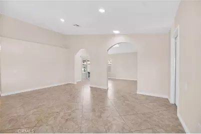 39427 Canyon Rim, Temecula, CA 92591 - Photo 8