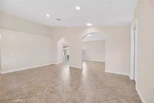 39427 Canyon Rim, Temecula, CA 92591 - Photo 8