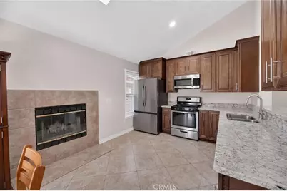 39427 Canyon Rim, Temecula, CA 92591 - Photo 14