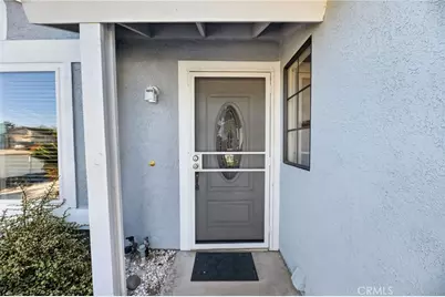39427 Canyon Rim, Temecula, CA 92591 - Photo 4