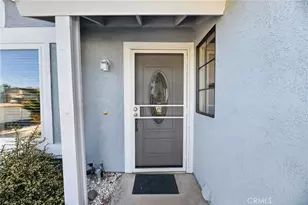 39427 Canyon Rim, Temecula, CA 92591 - Photo 4