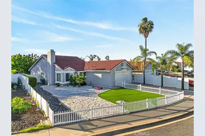 39427 Canyon Rim, Temecula, CA 92591 - Photo 6