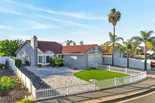 39427 Canyon Rim, Temecula, CA 92591 - Photo 6