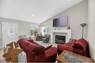 39427 Canyon Rim, Temecula, CA 92591 - Photo 10