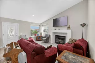 39427 Canyon Rim, Temecula, CA 92591 - Photo 10