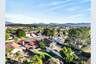 39427 Canyon Rim, Temecula, CA 92591 - Photo 36
