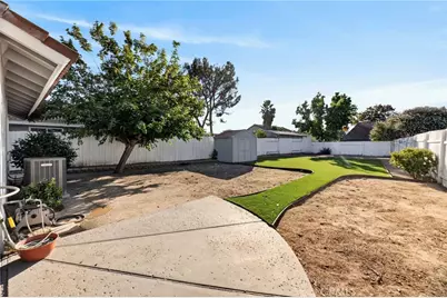 39427 Canyon Rim, Temecula, CA 92591 - Photo 26