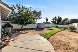 39427 Canyon Rim, Temecula, CA 92591 - Photo 26