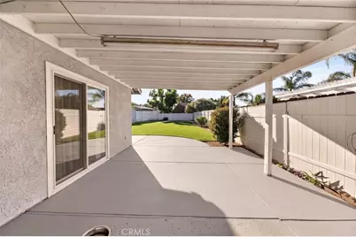 39427 Canyon Rim, Temecula, CA 92591 - Photo 24