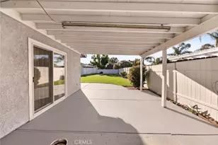 39427 Canyon Rim, Temecula, CA 92591 - Photo 24