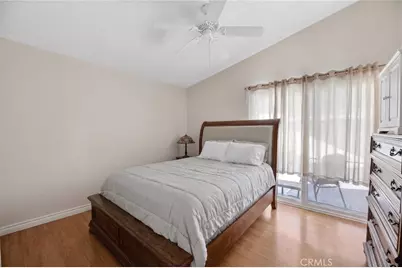 39427 Canyon Rim, Temecula, CA 92591 - Photo 18