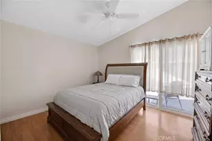 39427 Canyon Rim, Temecula, CA 92591 - Photo 18