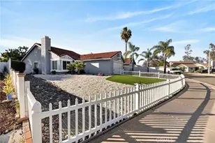 39427 Canyon Rim, Temecula, CA 92591 - Photo 2
