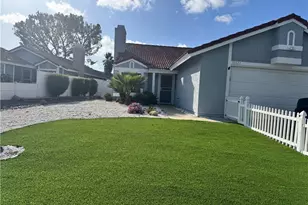 39427 Canyon Rim, Temecula, CA 92591 - Photo 1