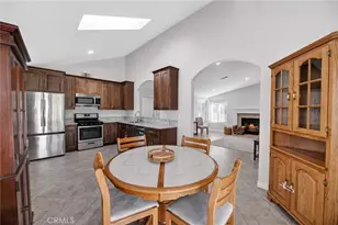 39427 Canyon Rim, Temecula, CA 92591 - Photo 12