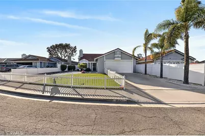 39427 Canyon Rim, Temecula, CA 92591 - Photo 1