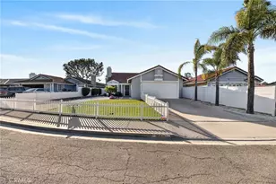 39427 Canyon Rim, Temecula, CA 92591 - Photo 1