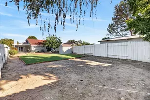 39427 Canyon Rim, Temecula, CA 92591 - Photo 28