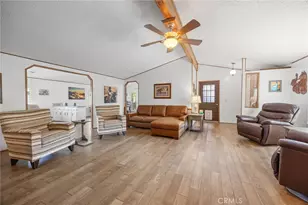 1474 Bishop Dr, Hemet, CA 92545 - Photo 8