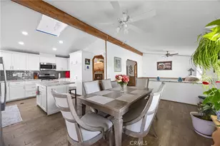 1474 Bishop Dr, Hemet, CA 92545 - Photo 12