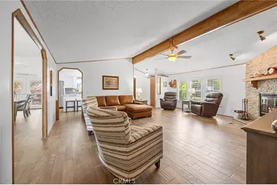1474 Bishop Drive, Hemet, CA 92545 - Photo 4