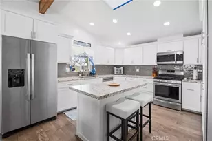 1474 Bishop Dr, Hemet, CA 92545 - Photo 14