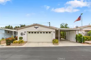 1474 Bishop Dr, Hemet, CA 92545 - Photo 1