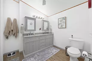 1474 Bishop Dr, Hemet, CA 92545 - Photo 26