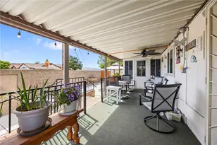 1474 Bishop Dr, Hemet, CA 92545 - Photo 28