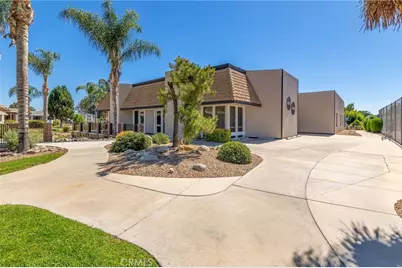 1474 Bishop Drive, Hemet, CA 92545 - Photo 36