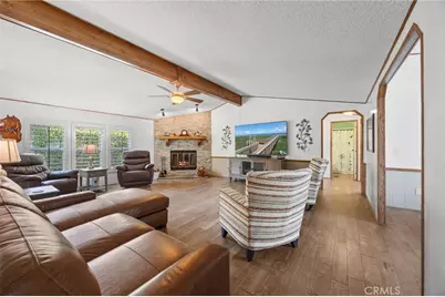 1474 Bishop Drive, Hemet, CA 92545 - Photo 6