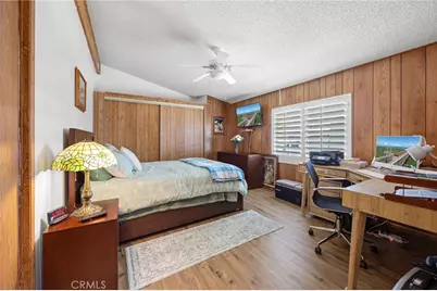 1474 Bishop Drive, Hemet, CA 92545 - Photo 18