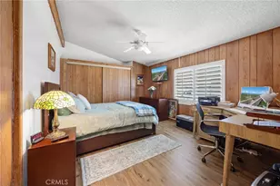 1474 Bishop Dr, Hemet, CA 92545 - Photo 18